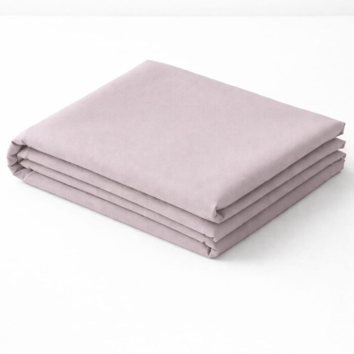 WhatsApp Image 2026-03-04 at 2.16.42 PM (3) WhatsApp Image 2026-03-04 at 2.16.42 PM (3)