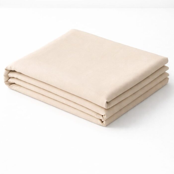 WhatsApp Image 2026-03-04 at 2.16.42 PM WhatsApp Image 2026-03-04 at 2.16.42 PM