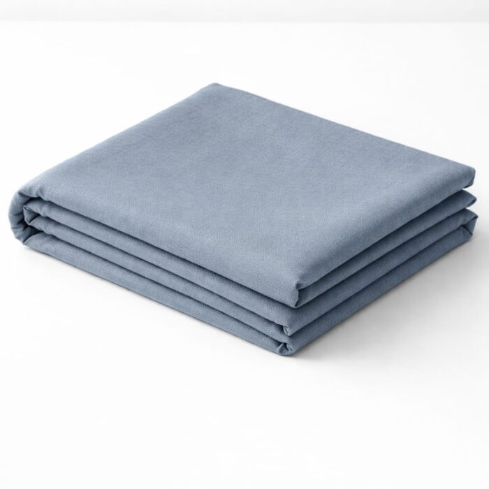 WhatsApp Image 2026-03-04 at 2.16.43 PM (1) WhatsApp Image 2026-03-04 at 2.16.43 PM (1)