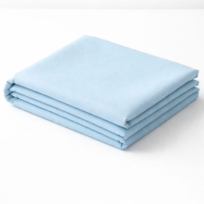 WhatsApp Image 2026-03-04 at 2.16.43 PM WhatsApp Image 2026-03-04 at 2.16.43 PM