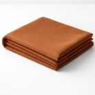 WhatsApp Image 2026-03-04 at 2.16.44 PM