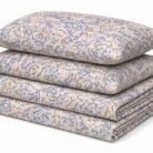 WhatsApp Image 2026-03-04 at 2.16.44 PM (2)