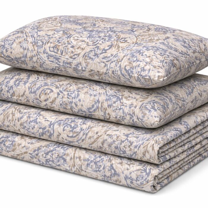 WhatsApp Image 2026-03-04 at 2.16.44 PM (2) WhatsApp Image 2026-03-04 at 2.16.44 PM (2)