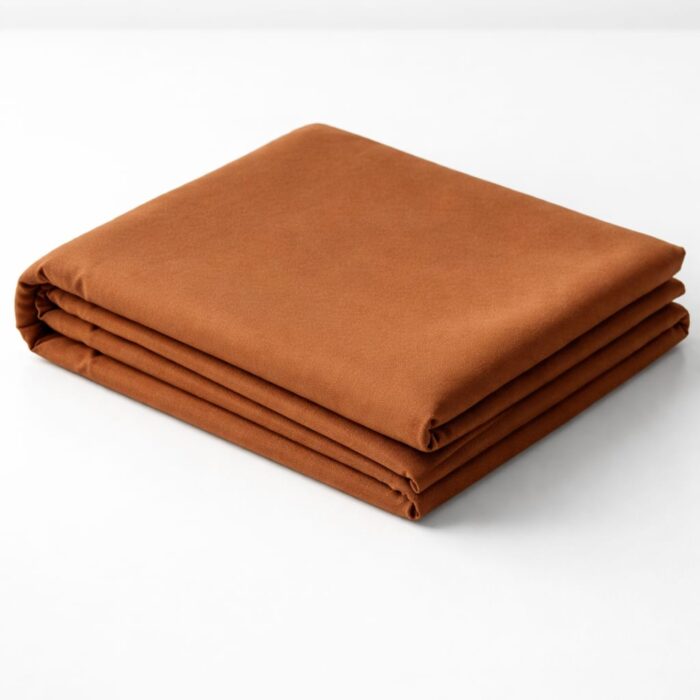 WhatsApp Image 2026-03-04 at 2.16.44 PM WhatsApp Image 2026-03-04 at 2.16.44 PM