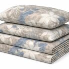 WhatsApp Image 2026-03-04 at 2.16.45 PM (1)