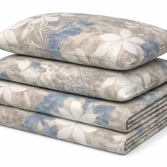 WhatsApp Image 2026-03-04 at 2.16.45 PM (1) WhatsApp Image 2026-03-04 at 2.16.45 PM (1)