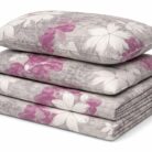 WhatsApp Image 2026-03-04 at 2.16.45 PM