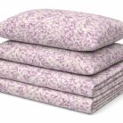 WhatsApp Image 2026-03-04 at 2.16.45 PM (2)