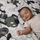 WhatsApp Image 2026-03-04 at 2.17.54 PM (1)