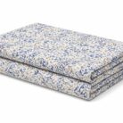 WhatsApp Image 2026-03-04 at 2.17.54 PM