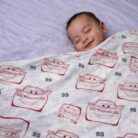 WhatsApp Image 2026-03-04 at 2.17.54 PM (2)