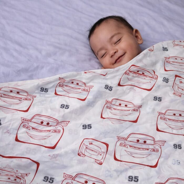 WhatsApp Image 2026-03-04 at 2.17.54 PM (2) WhatsApp Image 2026-03-04 at 2.17.54 PM (2)