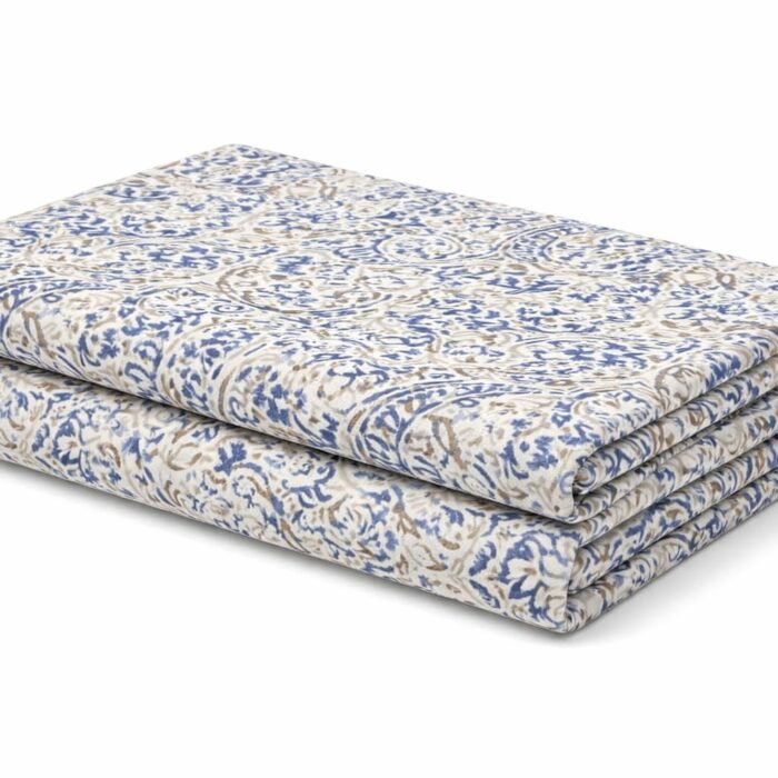 WhatsApp Image 2026-03-04 at 2.17.54 PM WhatsApp Image 2026-03-04 at 2.17.54 PM