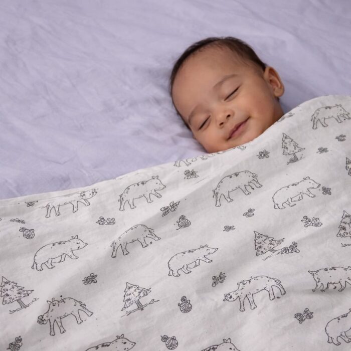 WhatsApp Image 2026-03-04 at 2.17.55 PM (1) WhatsApp Image 2026-03-04 at 2.17.55 PM (1)