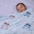 WhatsApp Image 2026-03-04 at 2.17.55 PM