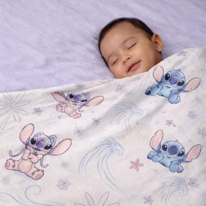 WhatsApp Image 2026-03-04 at 2.17.55 PM (2) WhatsApp Image 2026-03-04 at 2.17.55 PM (2)