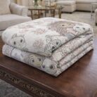 WhatsApp Image 2026-03-04 at 2.17.56 PM (1)