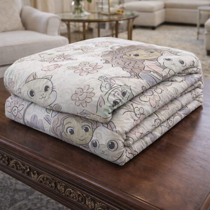 WhatsApp Image 2026-03-04 at 2.17.56 PM (1) WhatsApp Image 2026-03-04 at 2.17.56 PM (1)