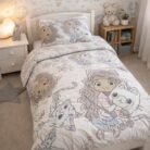 WhatsApp Image 2026-03-04 at 2.17.57 PM