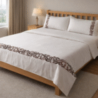 file_000000000e8871fda7bd32c126be54d1