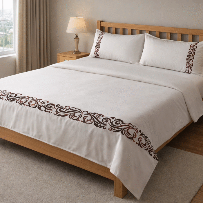 file_000000000e8871fda7bd32c126be54d1 file_000000000e8871fda7bd32c126be54d1