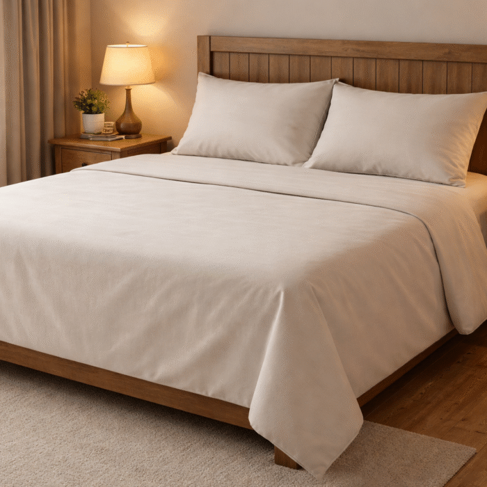 file_000000001a1c7207a3e3083899997d10 file_000000001a1c7207a3e3083899997d10