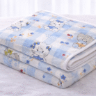 file_000000002af071f8984767ddd43bec75