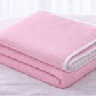 file_000000002bd071f8ac0c2c824ea4bcfa