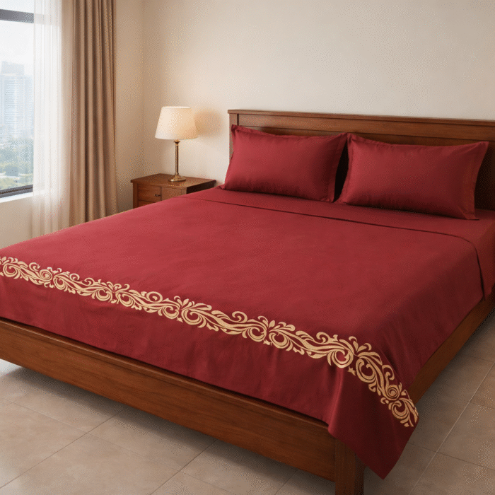 file_000000002f6871f89d49a7779f6ed4a2 (1) file_000000002f6871f89d49a7779f6ed4a2 (1)