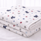 file_000000003cc071fda972caa3f62b51ba