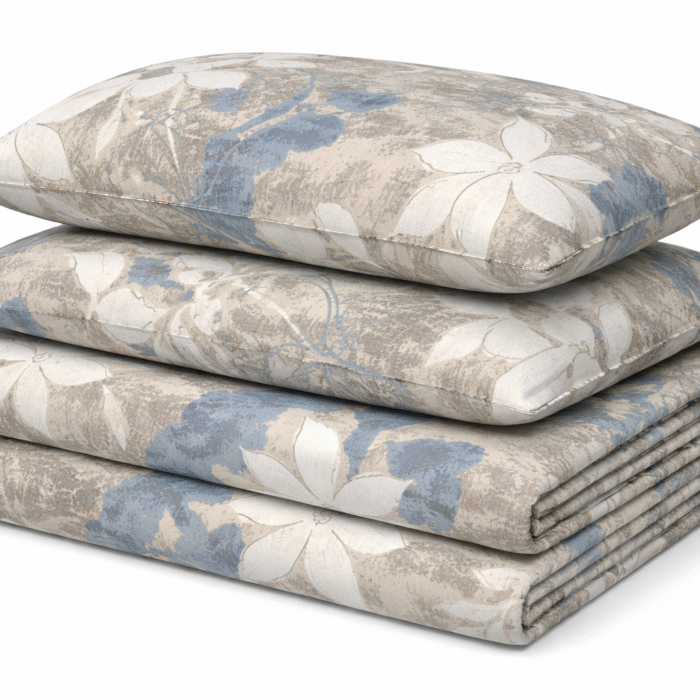 file_000000003e787208bfaf42ee490bf34e file_000000003e787208bfaf42ee490bf34e