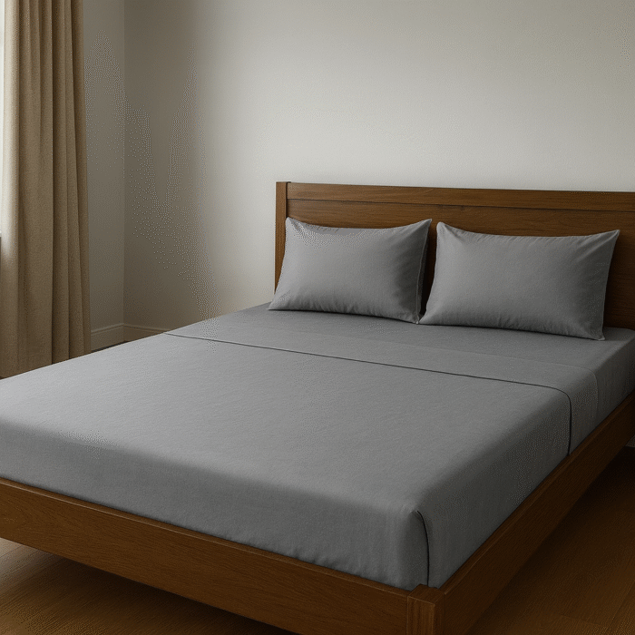 file_000000003f3871f98c834c51466830ba file_000000003f3871f98c834c51466830ba