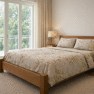 file_00000000bb8472069b304da2aae4a7de