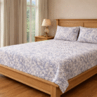 file_00000000beb47230882c95d322e82127