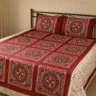 file_00000000d4a87207a57cc23e380a22ea