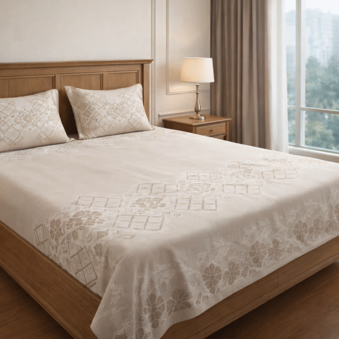 file_00000000f0c47209853e9a3f78e30315 (1) file_00000000f0c47209853e9a3f78e30315 (1)