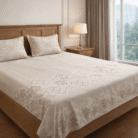 file_00000000f0c47209853e9a3f78e30315