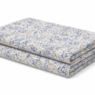 file_00000000f5e0720893c569ed5f19af4c