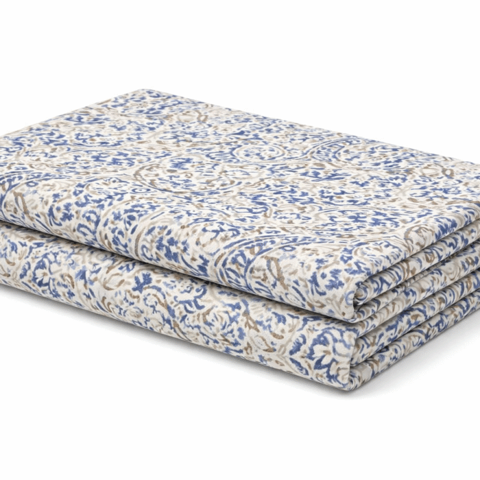 file_00000000f5e0720893c569ed5f19af4c file_00000000f5e0720893c569ed5f19af4c