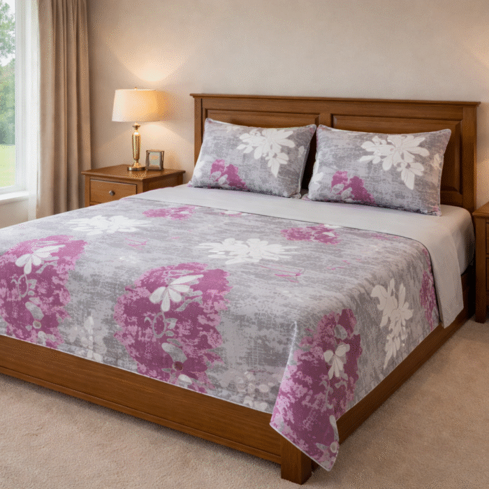 file_00000000fc9871fd8c58cade9ffccffb file_00000000fc9871fd8c58cade9ffccffb