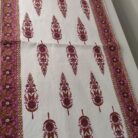 table runner