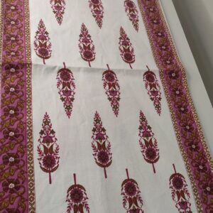table runner