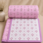 luxury dohar