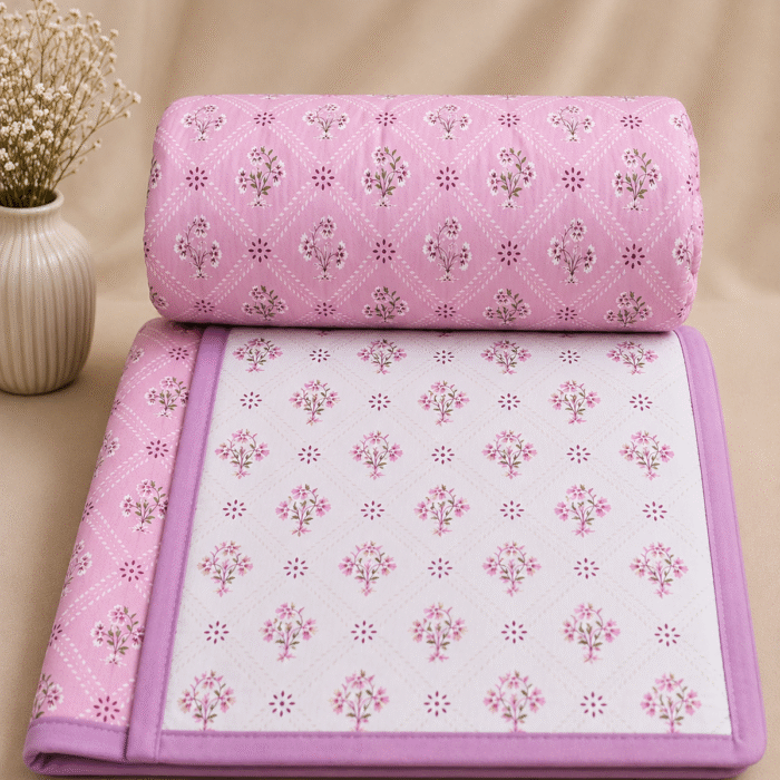 luxury dohar luxury dohar