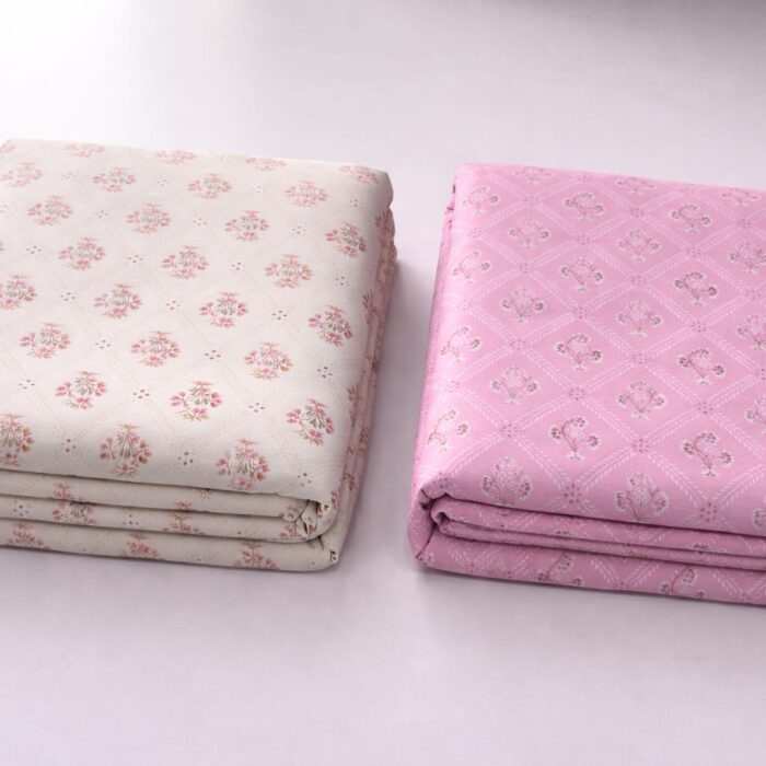 pink single dohar pink single dohar