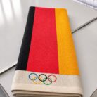 Premium Bath Towel