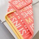 Premium Bath Towel