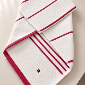 bath towel