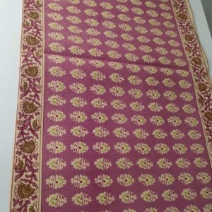 Table runner