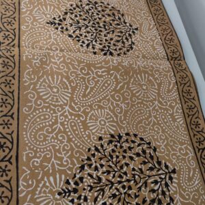 Table runner